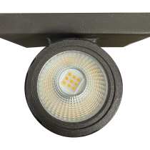 2 LT LED SM UP & DOWN SCONCE - 62-1145R1