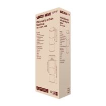 1 LT LED LG UP OR DOWN SCONCE - 62-1147