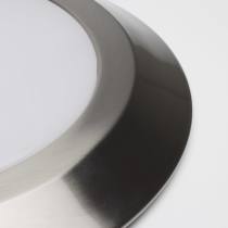 10" LED DISK LIGHT - 62-1166