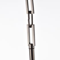 FRAME LED ISLAND PENDANT - 62-116