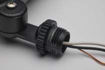 LED 6W LANDSCAPE FLOOD - 62-1197