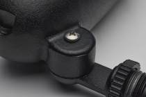 LED 6W LANDSCAPE FLOOD - 62-1197