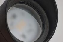 LED 6W LANDSCAPE FLOOD - 62-1197