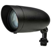 LED 9W LANDSCAPE FLOOD - 62-1198