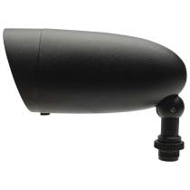 LED 9W LANDSCAPE FLOOD - 62-1198