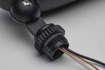 LED 9W LANDSCAPE FLOOD - 62-1198