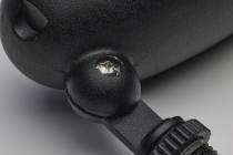 LED 9W LANDSCAPE FLOOD - 62-1198