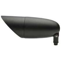 LED 12W LANDSCAPE FLOOD - 62-1199