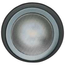 LED 12W LANDSCAPE FLOOD - 62-1199