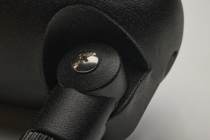 LED 12W LANDSCAPE FLOOD - 62-1199