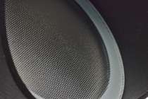 LED 12W LANDSCAPE FLOOD - 62-1199