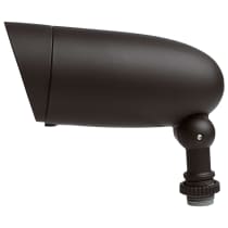 LED 6W LANDSCAPE FLOOD - 62-1200