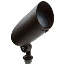 LED 6W LANDSCAPE FLOOD - 62-1200