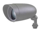 LED 9W LANDSCAPE FLOOD - 62-1204