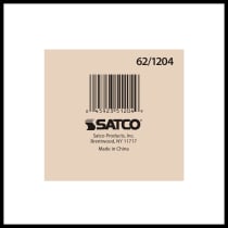 LED 9W LANDSCAPE FLOOD - 62-1204