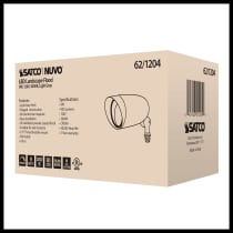 LED 9W LANDSCAPE FLOOD - 62-1204