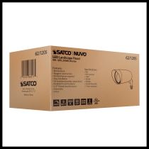 LED 9W LANDSCAPE FLOOD - 62-1205