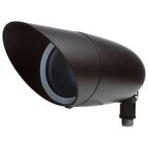 LED 12W LANDSCAPE FLOOD - 62-1206