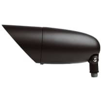 LED 12W LANDSCAPE FLOOD - 62-1206