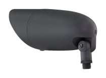 LED 12W LANDSCAPE FLOOD - 62-1207