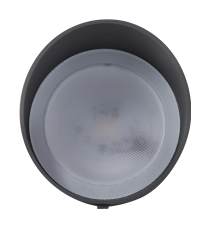 LED 12W LANDSCAPE FLOOD - 62-1207