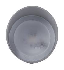 LED 12W LANDSCAPE FLOOD - 62-1208