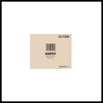 LED 12W LANDSCAPE FLOOD - 62-1208