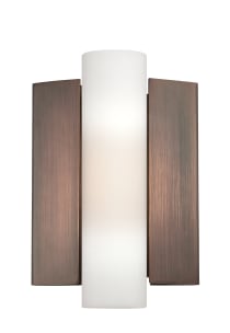 CHASE LED WALL SCONCE - 62-121