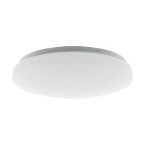 14" ACRYLIC LED FLUSH FIXTURE - 62-1212