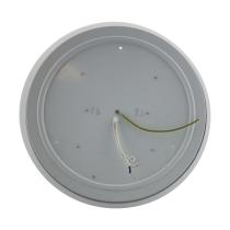 14" ACRYLIC LED FLUSH FIXTURE - 62-1212