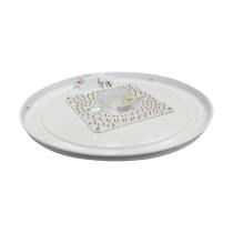 14" ACRYLIC LED FLUSH FIXTURE - 62-1213