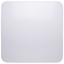 14" SQUARE ACRYLIC LED FLUSH - 62-1217