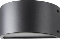 GENOVA WALL SCONCE PLUS - 62-1223