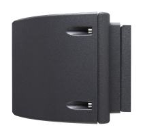 GENOVA WALL SCONCE PLUS - 62-1223R1