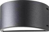 GENOVA WALL SCONCE PLUS - 62-1223