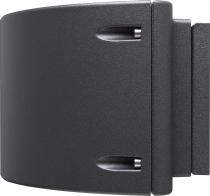 GENOVA WALL SCONCE PLUS - 62-1223