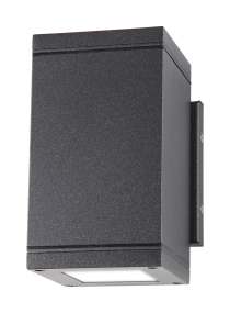 VERONA SMALL UP/DOWN LIGHT - 62-1233R1