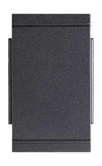 VERONA SMALL UP/DOWN LIGHT - 62-1233R1