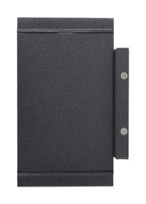 VERONA SMALL UP/DOWN LIGHT - 62-1233R1