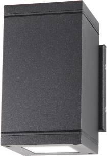 VERONA SMALL UP/DOWN LIGHT - 62-1233