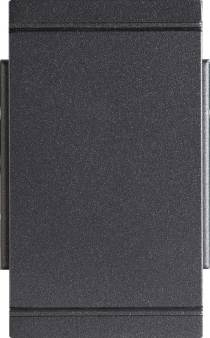 VERONA SMALL UP/DOWN LIGHT - 62-1233