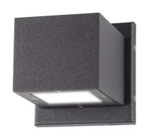 VERONA SMALL SQUARE UP/DOWN - 62-1235R1