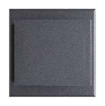 VERONA SMALL SQUARE UP/DOWN - 62-1235R1
