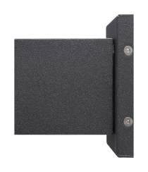 VERONA SMALL SQUARE UP/DOWN - 62-1235R1
