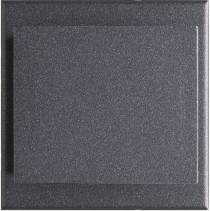 VERONA SMALL SQUARE WALL FIX - 62-1235