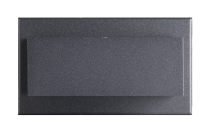 URBINO RECTANGULAR UP/DOWN - 62-1241R1