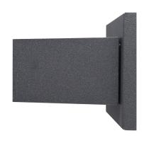 URBINO RECTANGULAR UP/DOWN - 62-1241R1