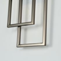 FRAME LED WALL SCONCE - 62-125
