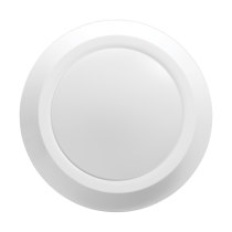 7" LED DISC LIGHT - HIGH LUMEN - 62-1261R1