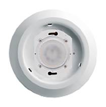 7" LED DISC LIGHT - HIGH LUMEN - 62-1261R1